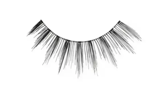Kalentin San Salvador Strip Lash - 8174